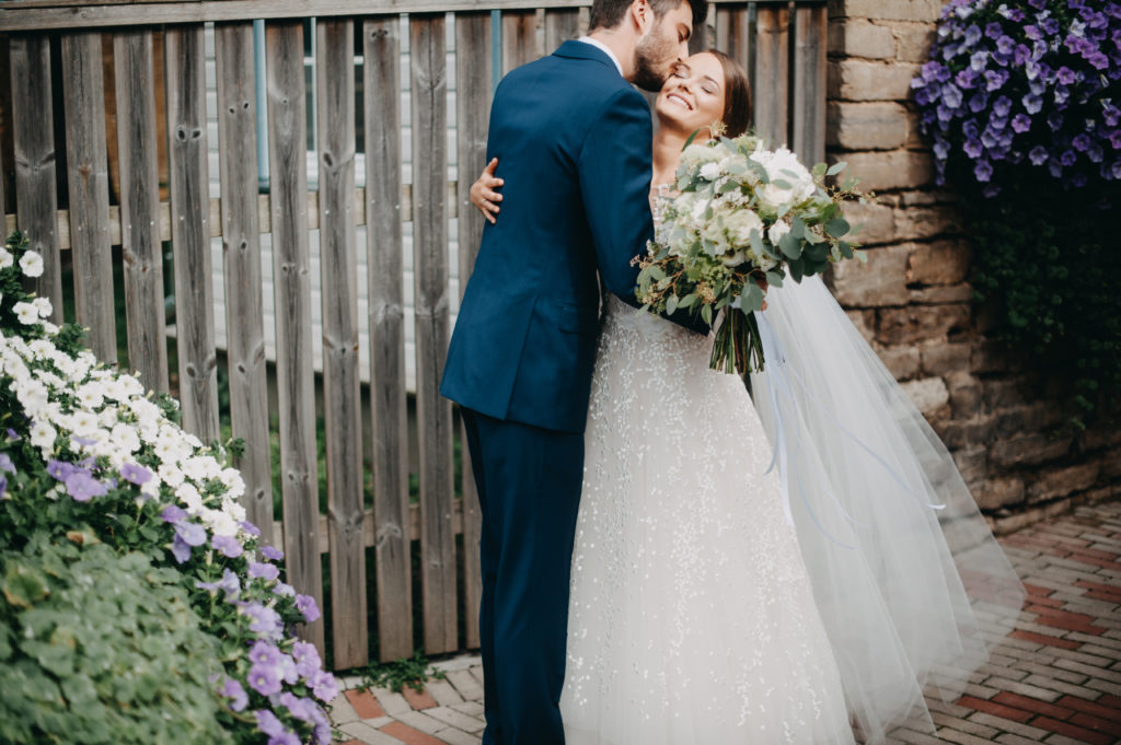 Gatis Locmelis Wedding Photography 0044