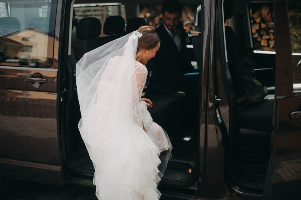 Gatis Locmelis Wedding Photography 0050