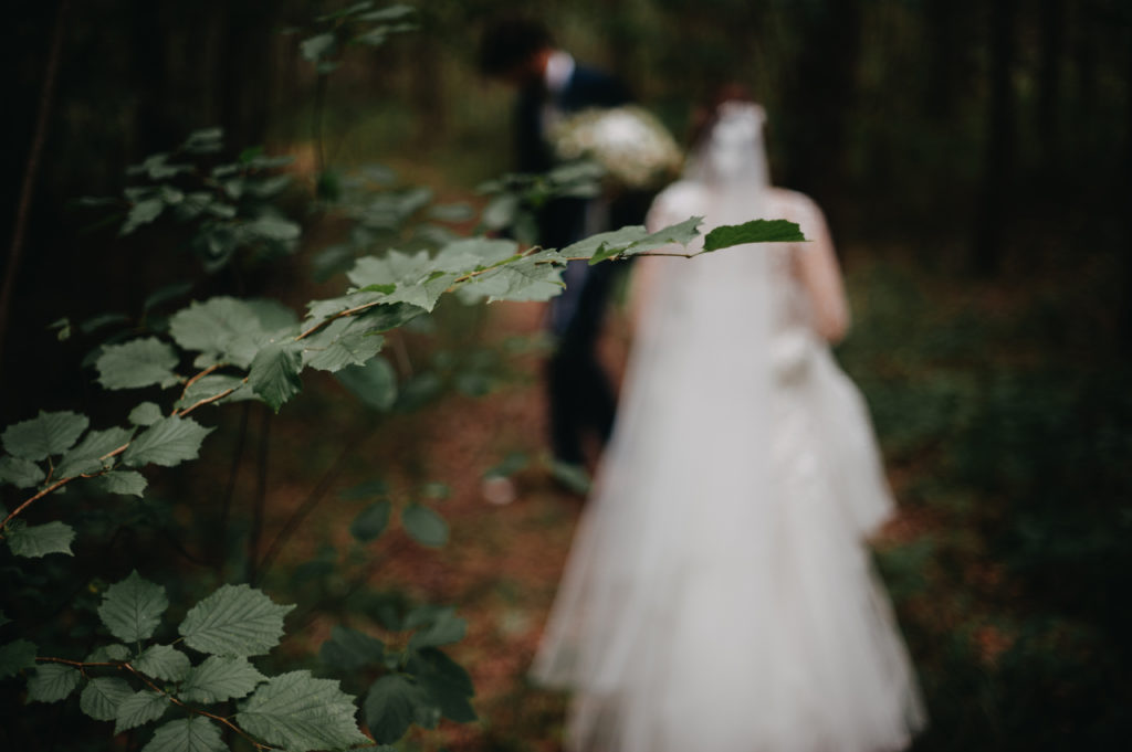 Gatis Locmelis Wedding Photography 0052