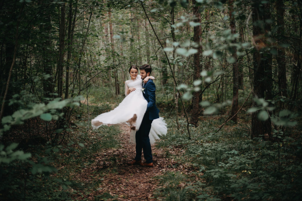 Gatis Locmelis Wedding Photography 0053