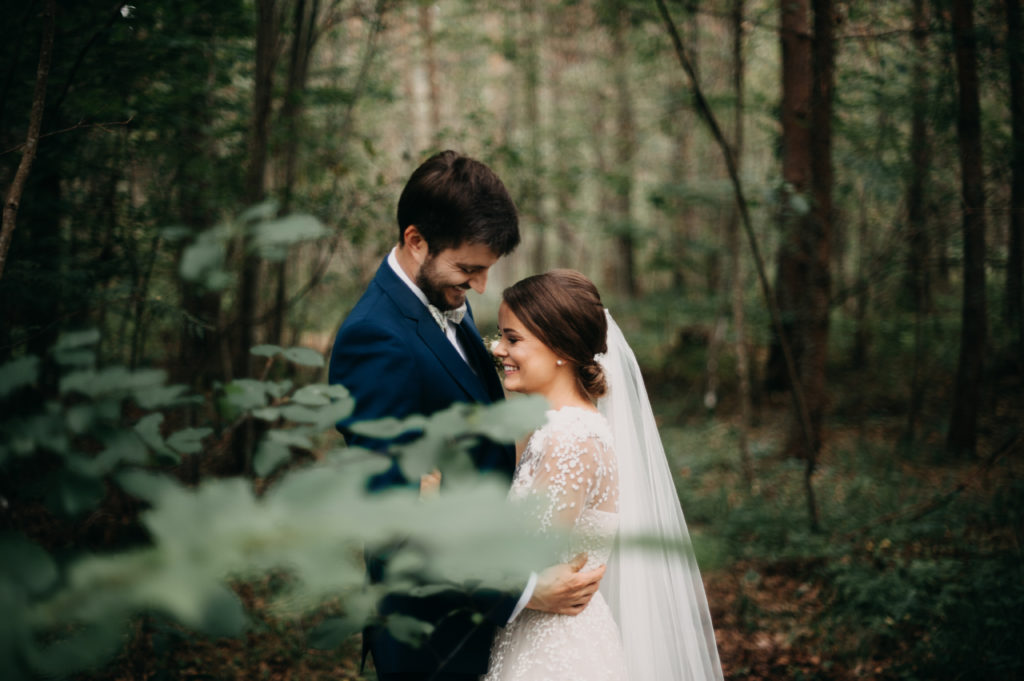 Gatis Locmelis Wedding Photography 0054