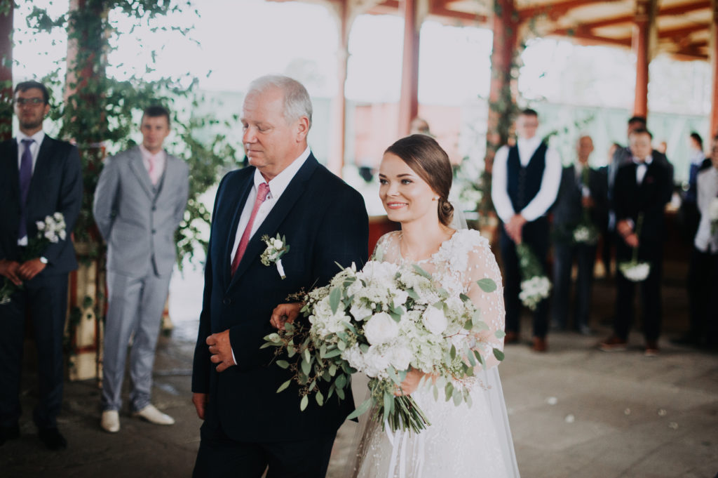 Gatis Locmelis Wedding Photography 0063