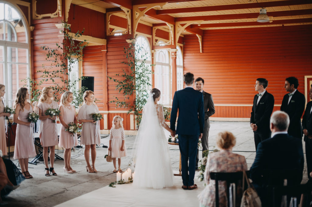 Gatis Locmelis Wedding Photography 0065