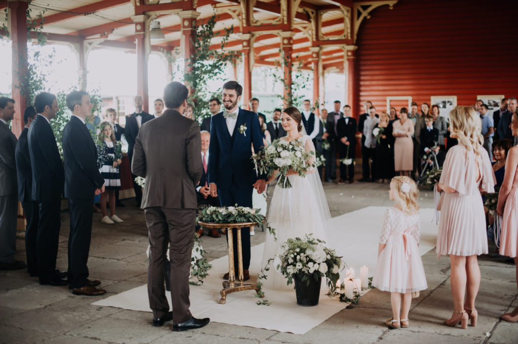 Gatis Locmelis Wedding Photography 0070