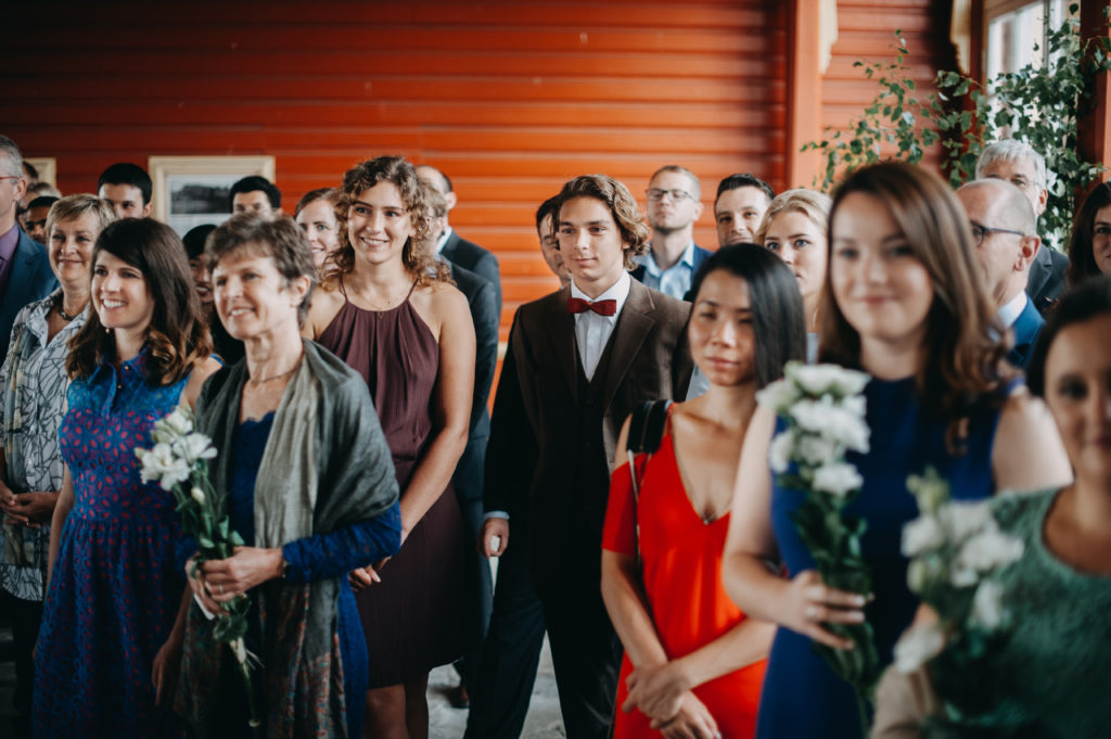 Gatis Locmelis Wedding Photography 0071