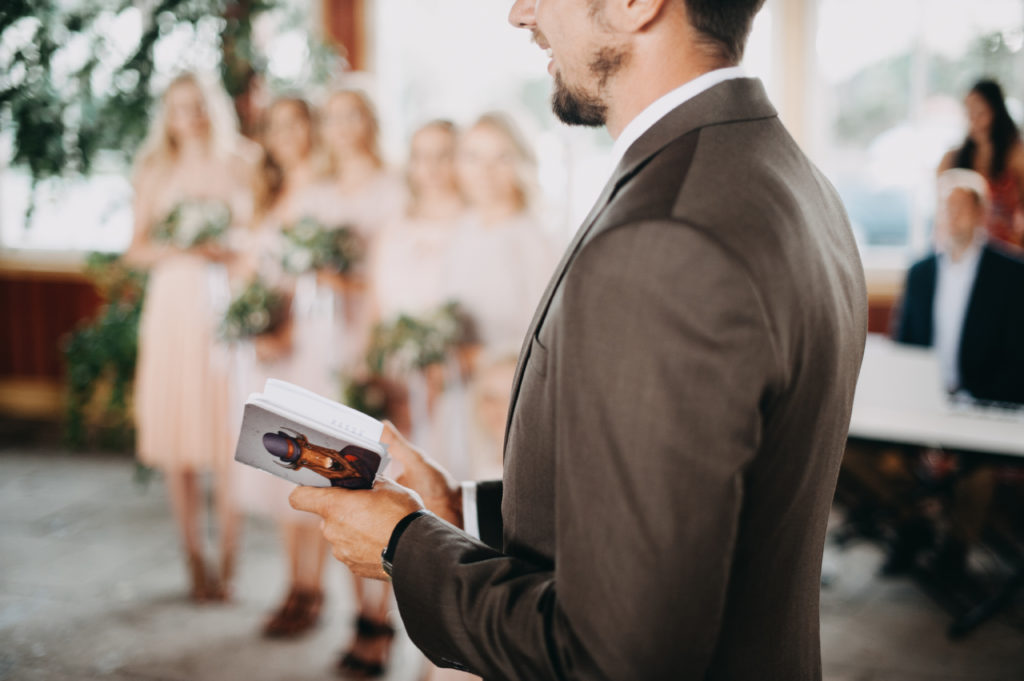 Gatis Locmelis Wedding Photography 0072