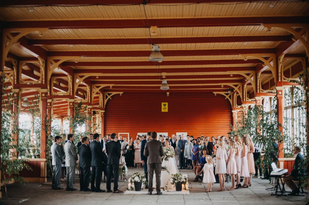Gatis Locmelis Wedding Photography 0073
