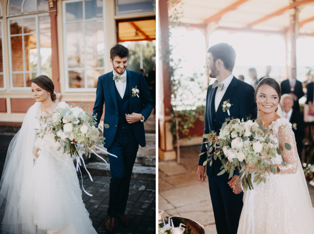 Gatis Locmelis Wedding Photography 0075