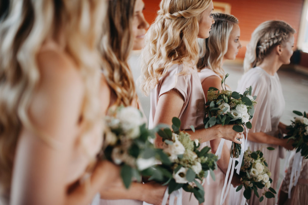 Gatis Locmelis Wedding Photography 0079