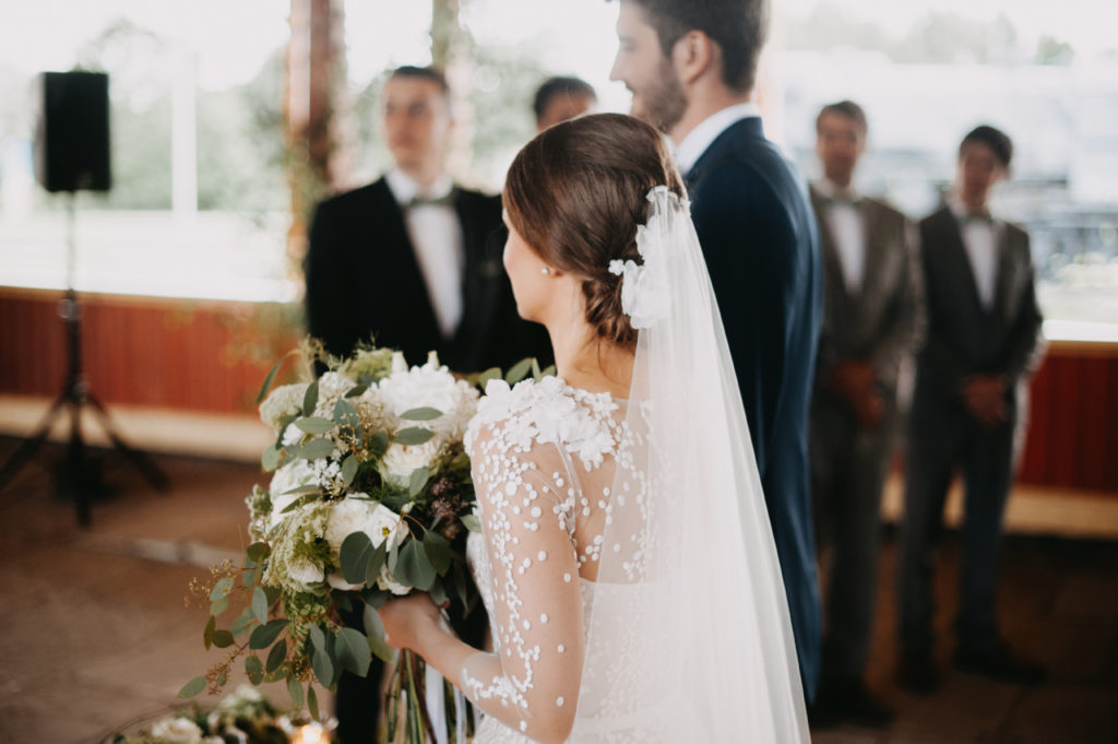 Gatis Locmelis Wedding Photography 0080
