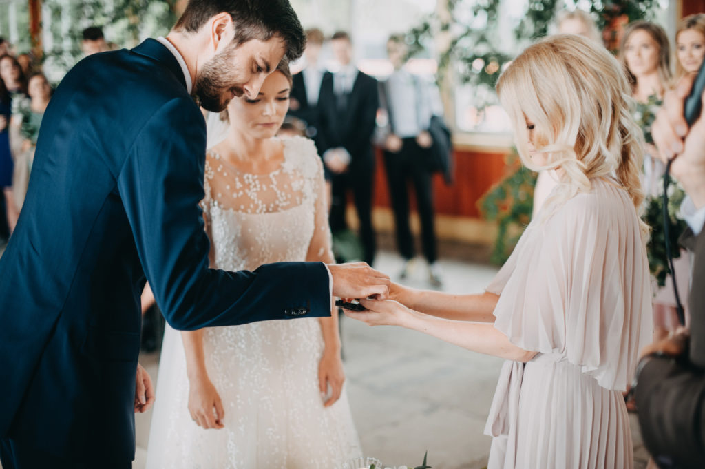Gatis Locmelis Wedding Photography 0083