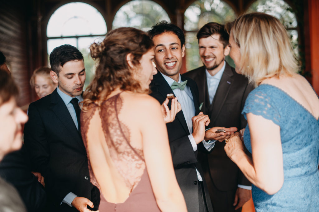 Gatis Locmelis Wedding Photography 0089
