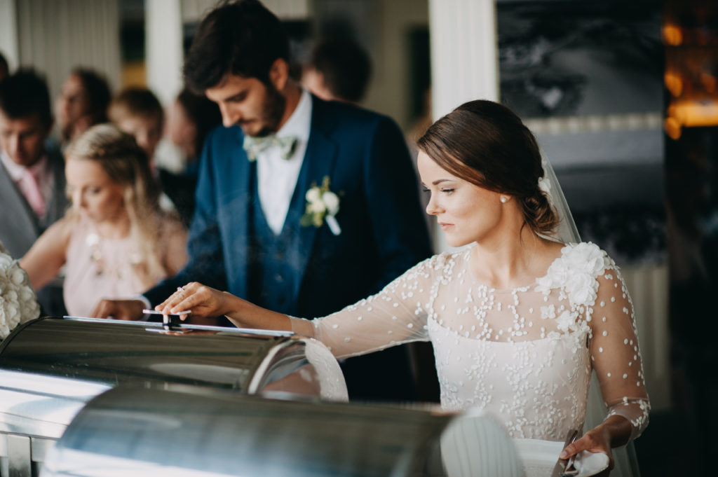 Gatis Locmelis Wedding Photography 0102