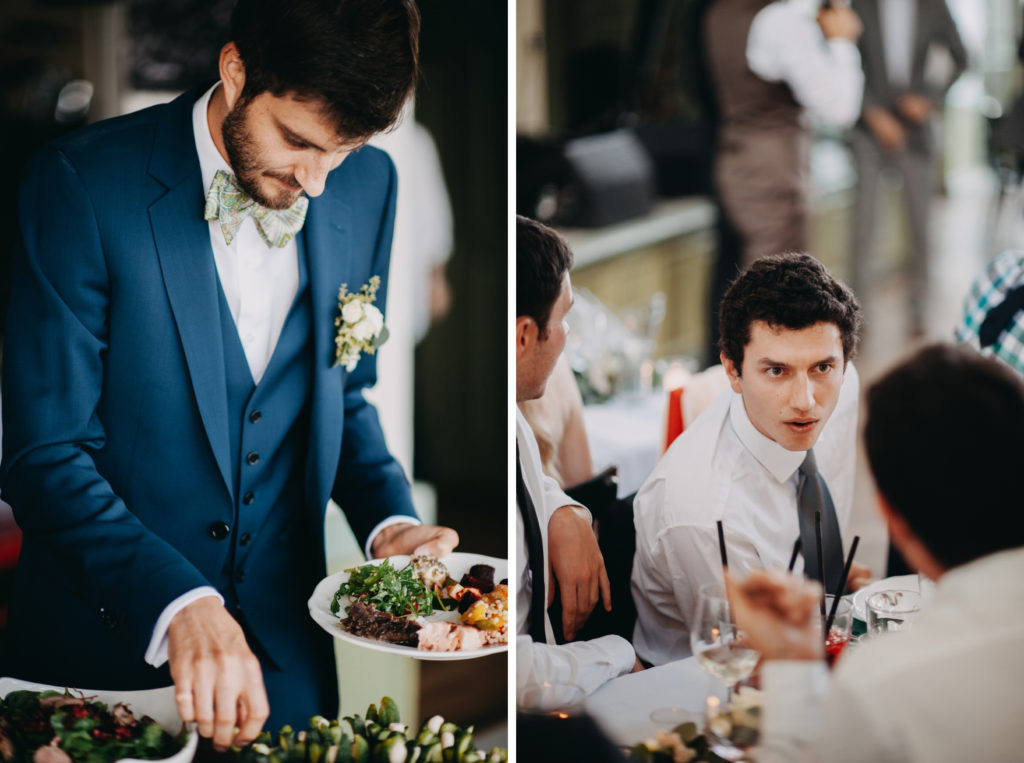 Gatis Locmelis Wedding Photography 0105