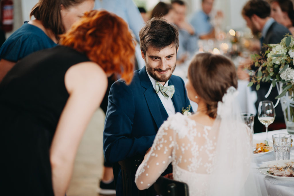Gatis Locmelis Wedding Photography 0114