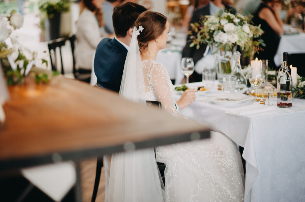 Gatis Locmelis Wedding Photography 0121