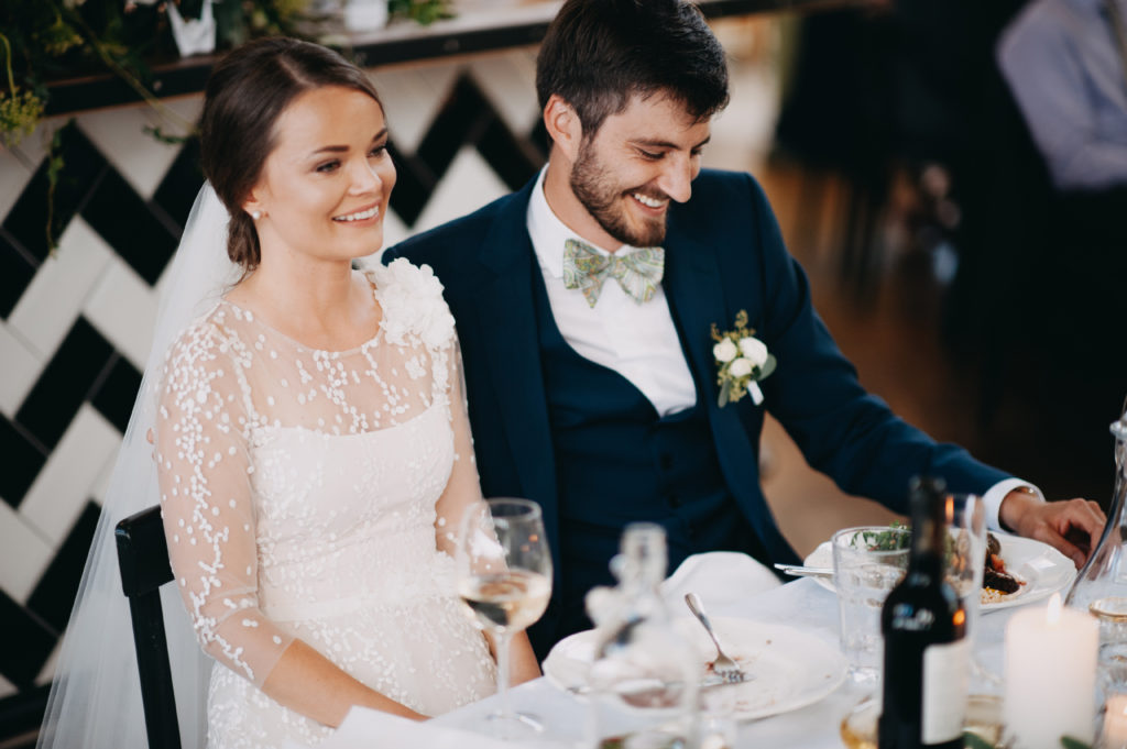 Gatis Locmelis Wedding Photography 0122