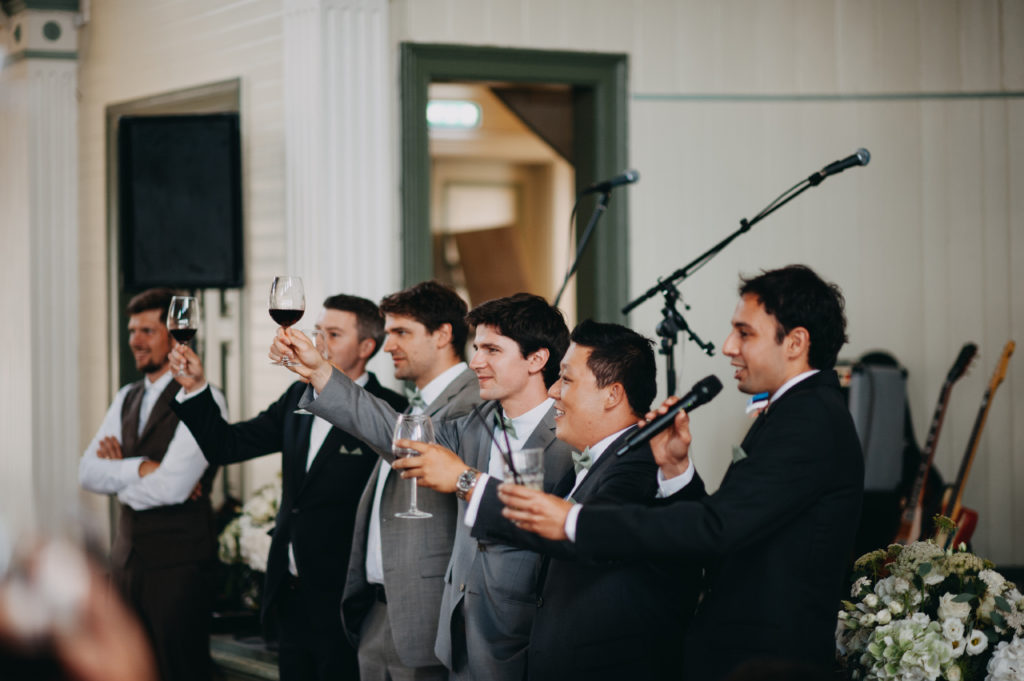 Gatis Locmelis Wedding Photography 0125