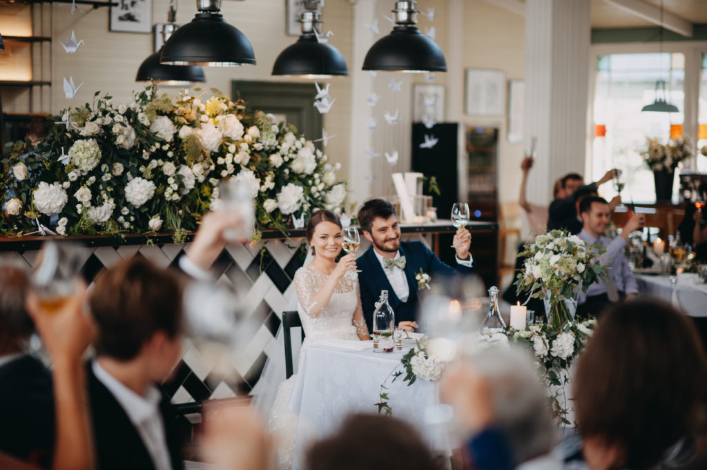 Gatis Locmelis Wedding Photography 0126