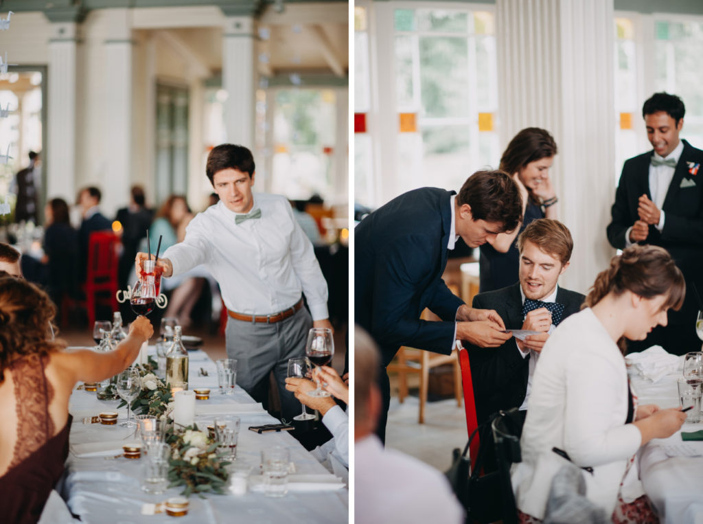 Gatis Locmelis Wedding Photography 0129