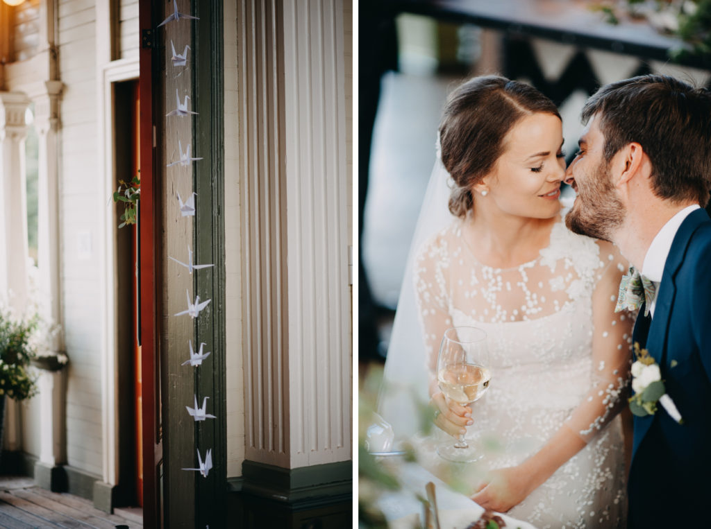 Gatis Locmelis Wedding Photography 0132
