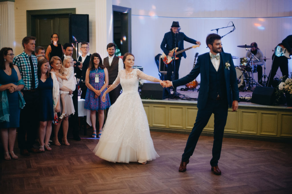 Gatis Locmelis Wedding Photography 0134