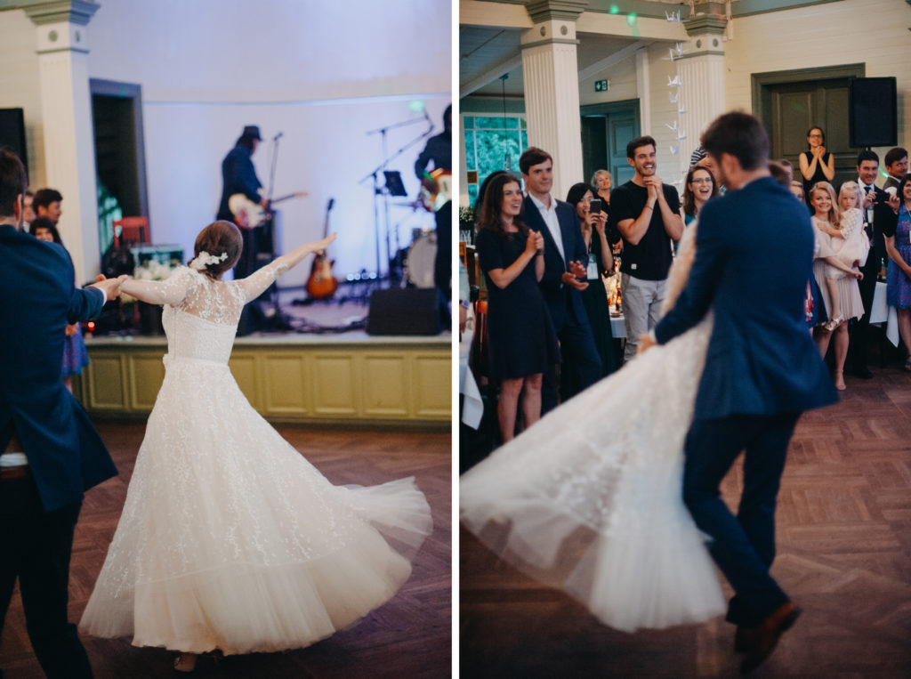 Gatis Locmelis Wedding Photography 0135
