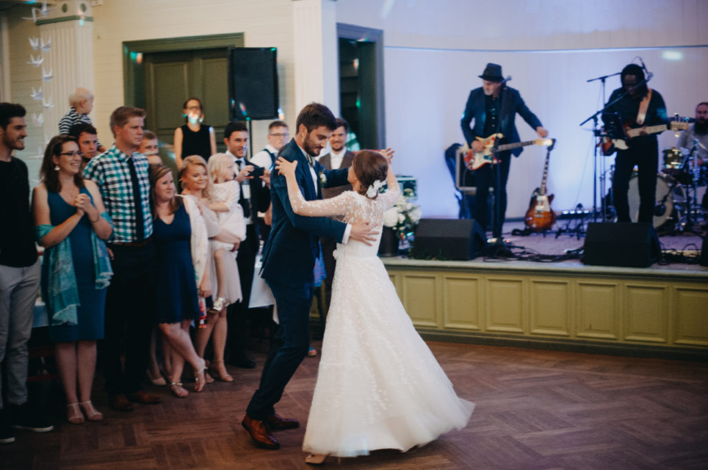 Gatis Locmelis Wedding Photography 0136