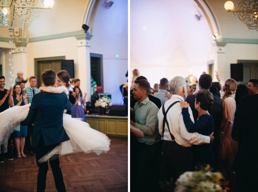 Gatis Locmelis Wedding Photography 0137