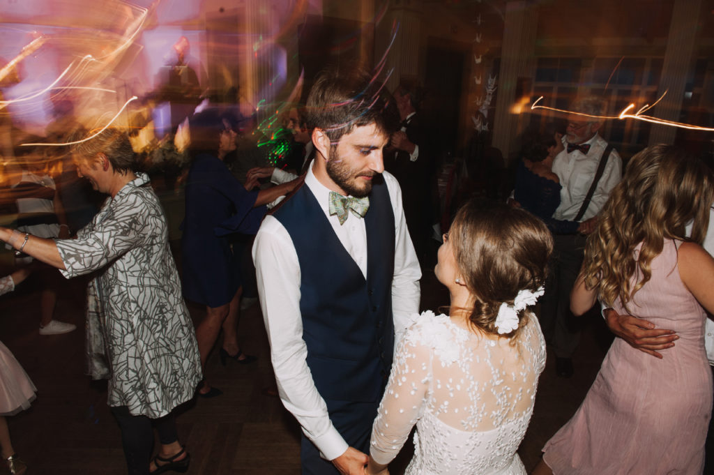 Gatis Locmelis Wedding Photography 0140