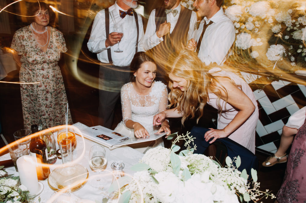 Gatis Locmelis Wedding Photography 0147