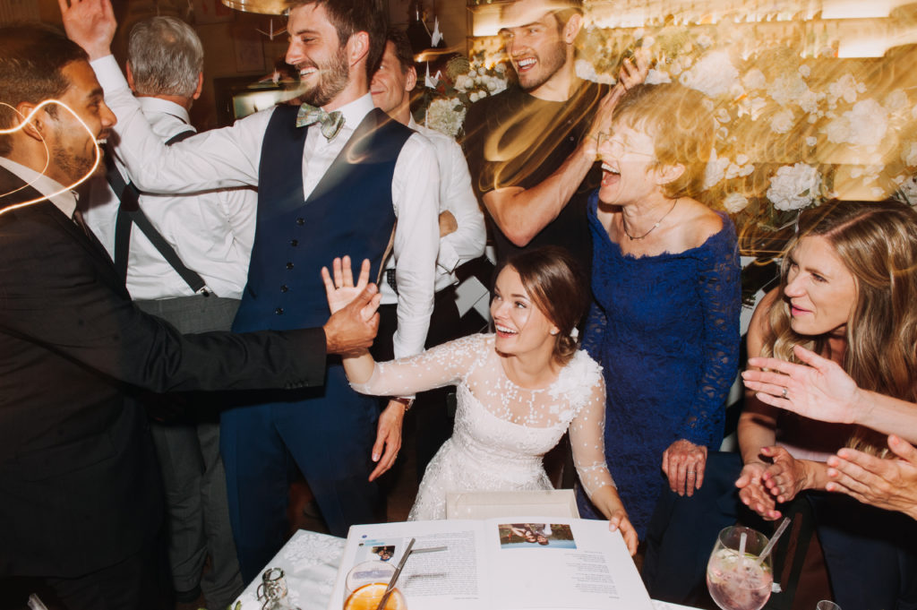 Gatis Locmelis Wedding Photography 0148