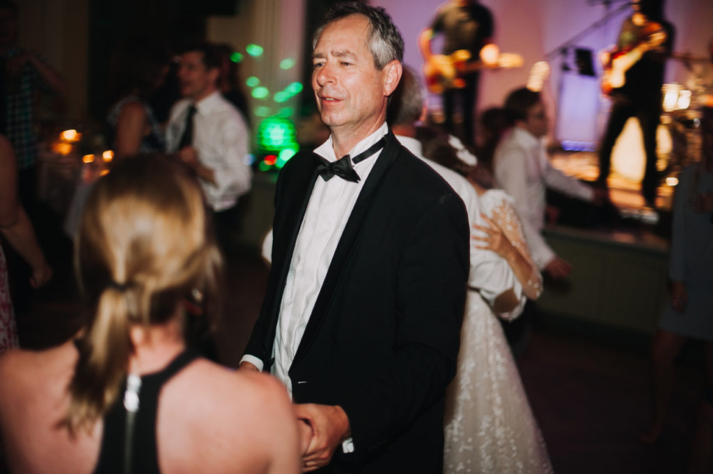 Gatis Locmelis Wedding Photography 0152