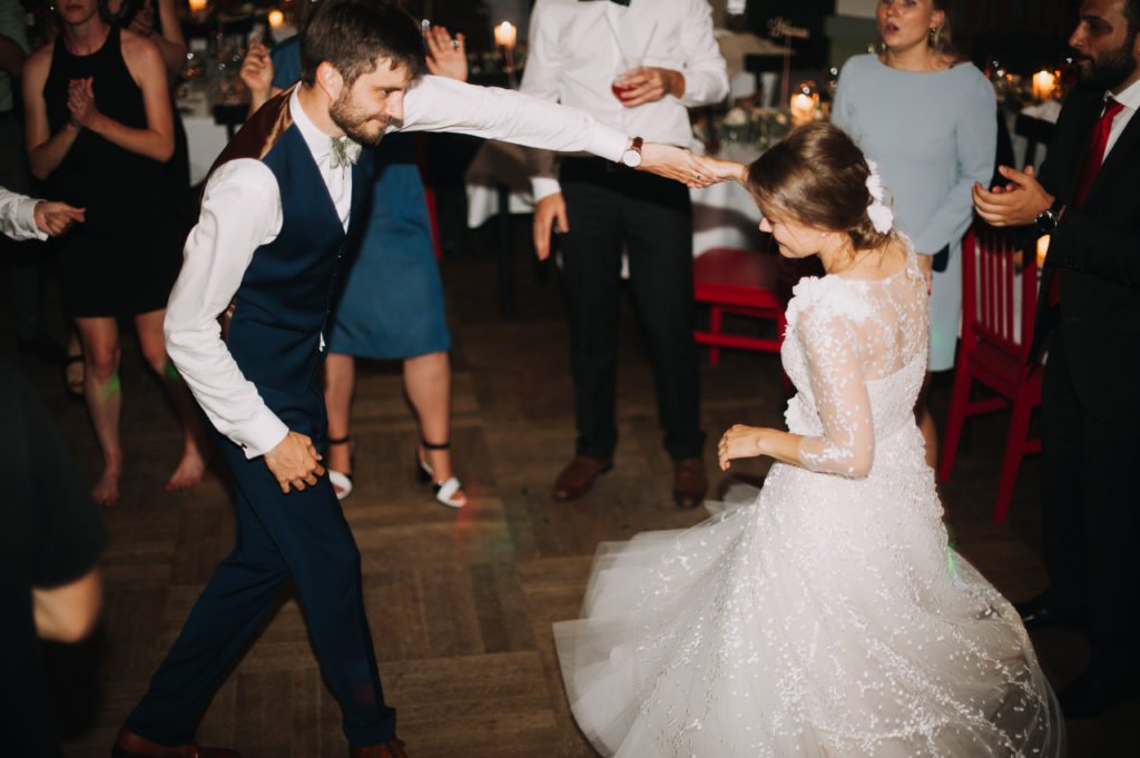 Gatis Locmelis Wedding Photography 0153