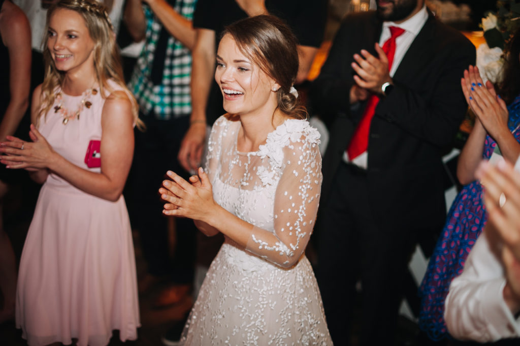 Gatis Locmelis Wedding Photography 0154