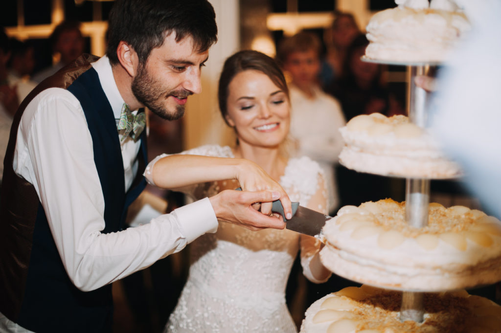 Gatis Locmelis Wedding Photography 0155