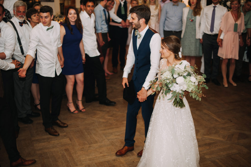 Gatis Locmelis Wedding Photography 0157