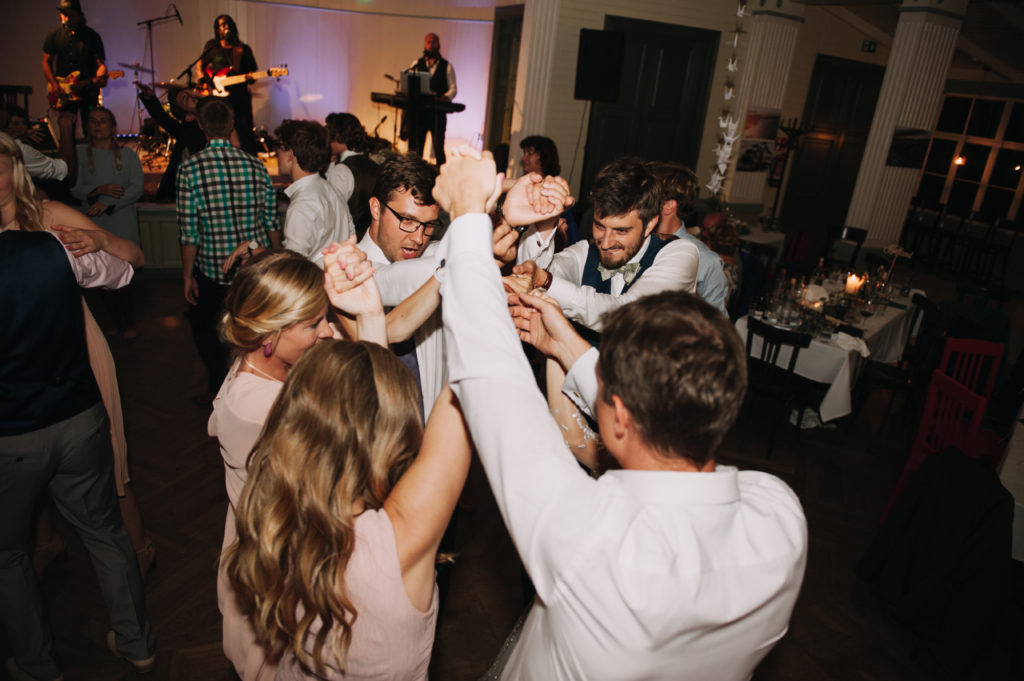 Gatis Locmelis Wedding Photography 0158