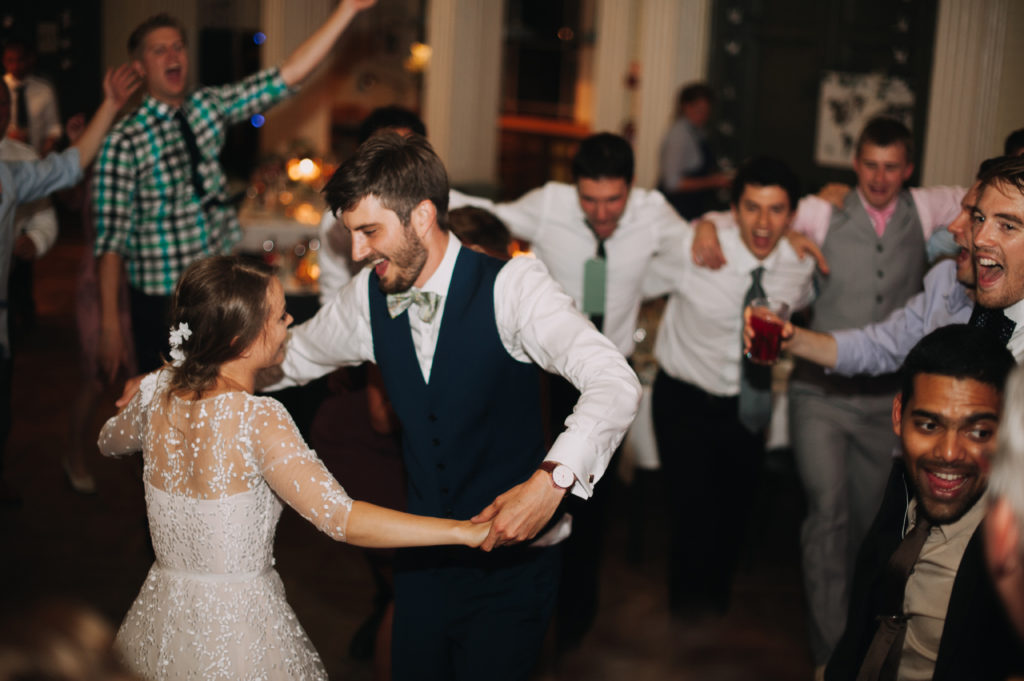 Gatis Locmelis Wedding Photography 0161