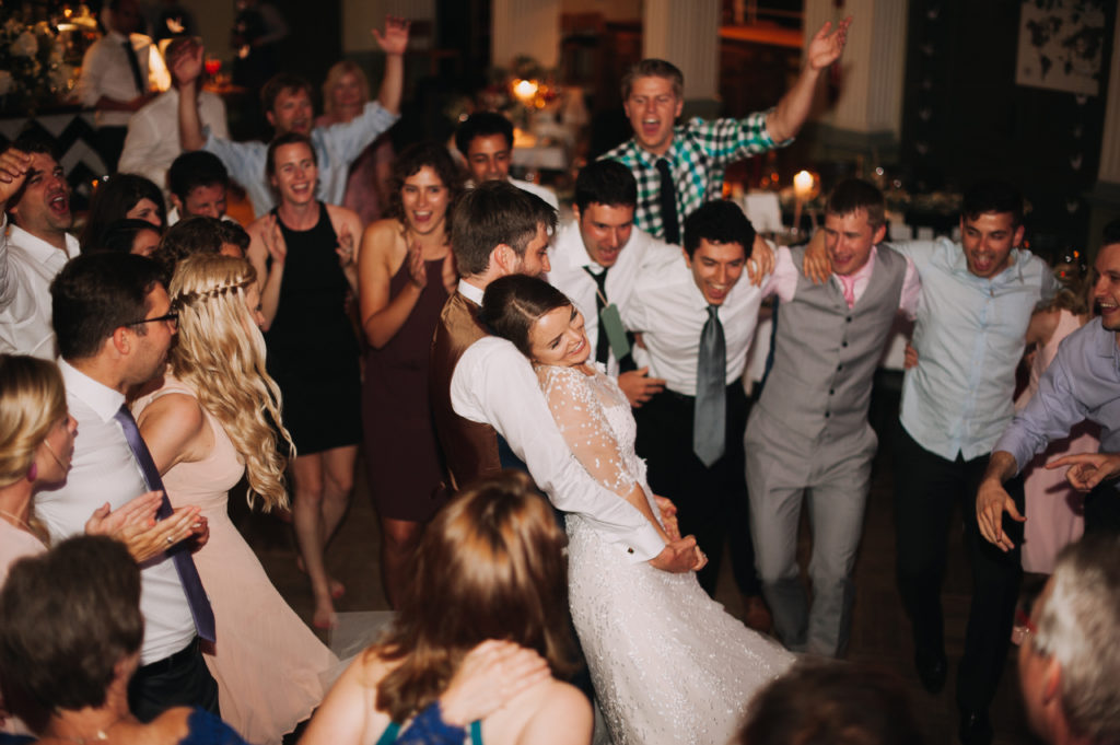 Gatis Locmelis Wedding Photography 0162