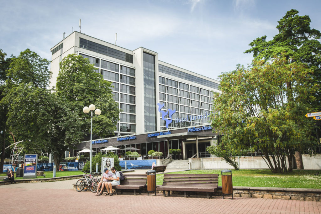 HJS_fasade_2017+%2810%29