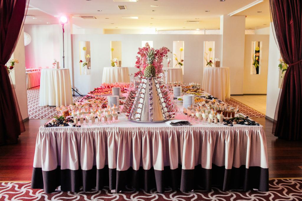 Hotel+Jurmala+SPA+-+10+_+Photographer+Marcis+Baltskars+-14817