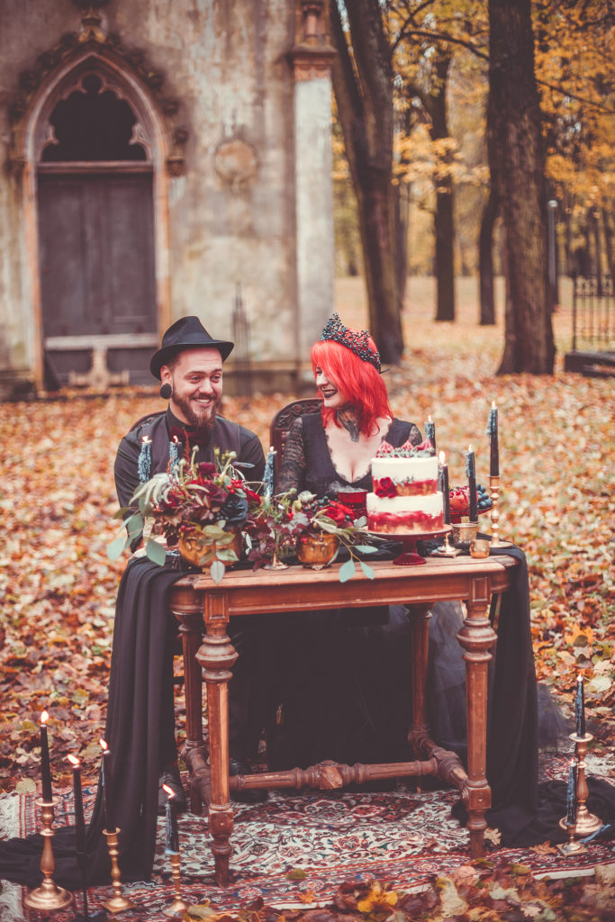 IMG_0360