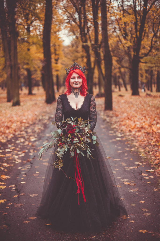 IMG_1294