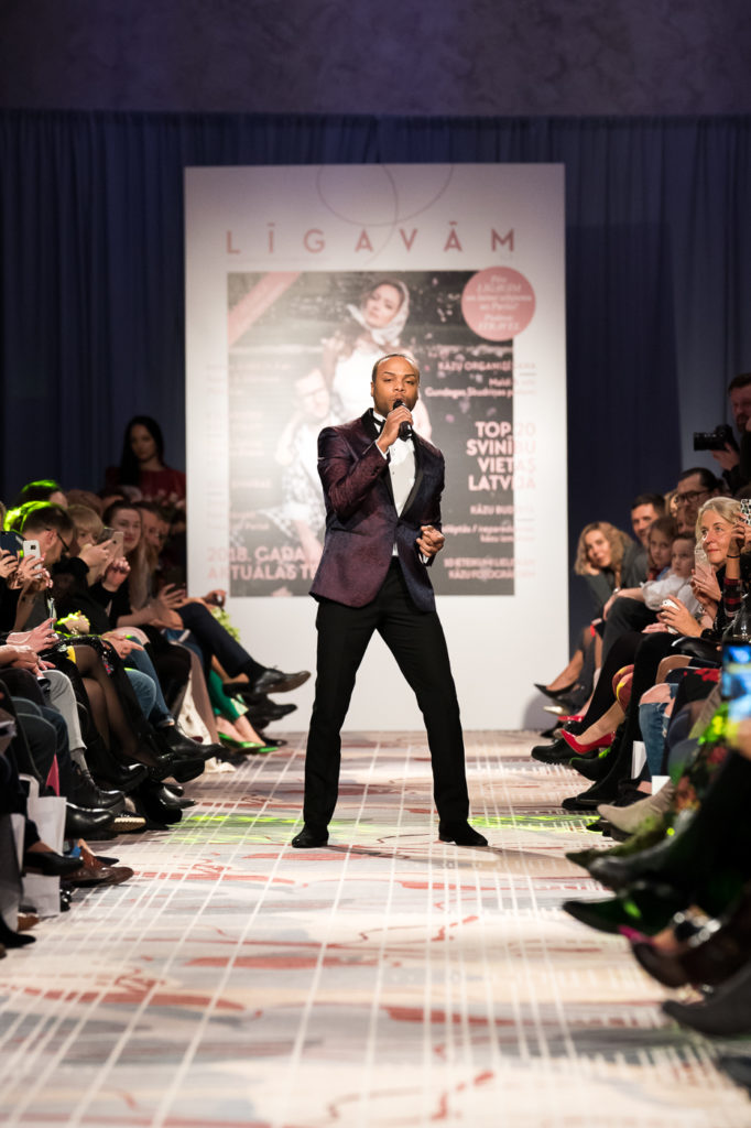 LigavamLv-WebSize-0002