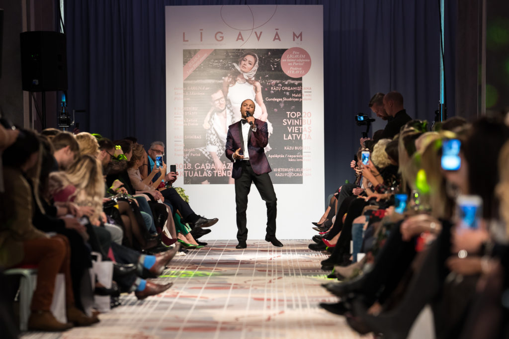 LigavamLv-WebSize-0006