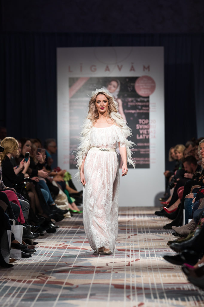 LigavamLv-WebSize-0007
