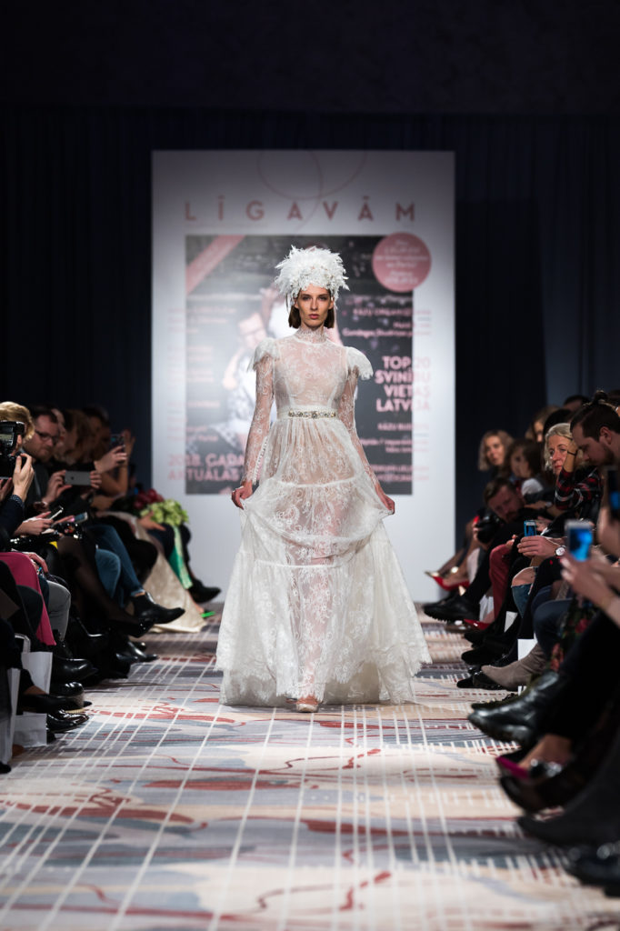 LigavamLv-WebSize-0060