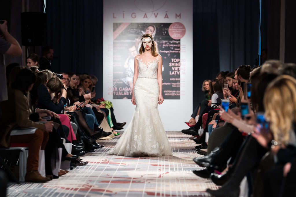 LigavamLv-WebSize-0089