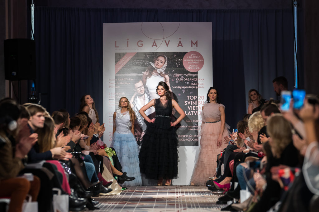 LigavamLv-WebSize-0179